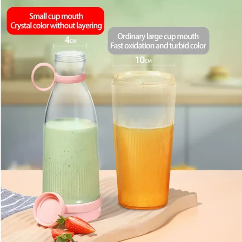 kf-S164f2d6ddcef47f0a222afc8a952d13fp