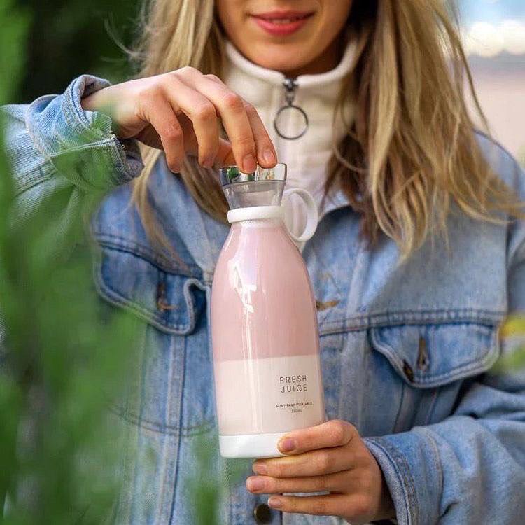 photo_3_2025-07-20_20-29-28